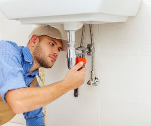 About Plumbers Pros Tanana, AK
